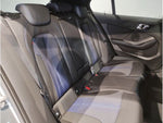 BMW 1series