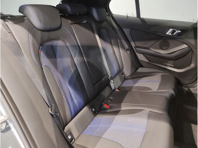 BMW 1series