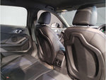 BMW 1series
