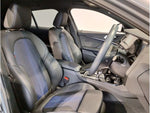 BMW 1series