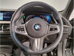 BMW 1series