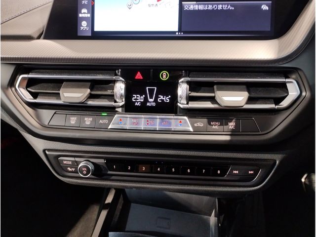 BMW 1series