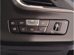 BMW 1series