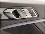 BMW 1series