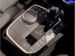 BMW 1series
