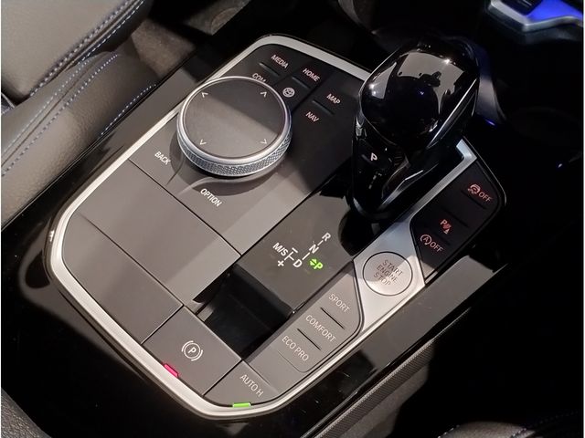 BMW 1series