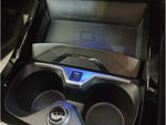 BMW 1series