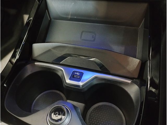 BMW 1series