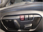 BMW 1series