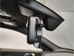 BMW 1series