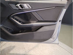 BMW 1series