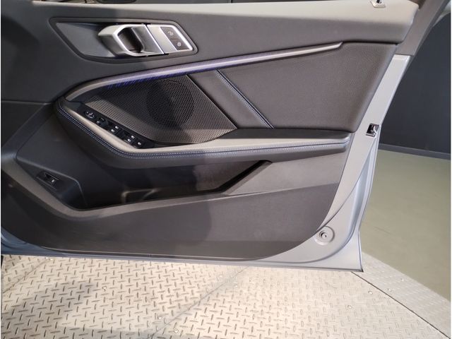 BMW 1series