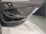 BMW 1series