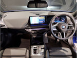 BMW 2series Gran coupe