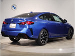 BMW 2series Gran coupe
