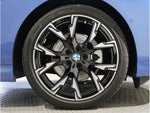 BMW 2series Gran coupe