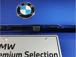 BMW 2series Gran coupe