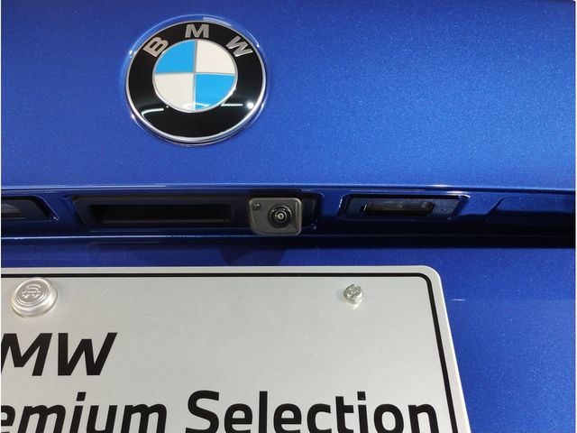 BMW 2series Gran coupe