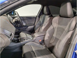 BMW 2series Gran coupe