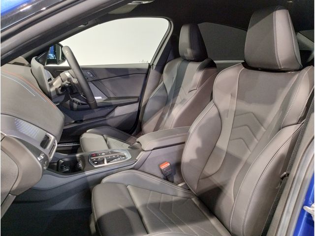 BMW 2series Gran coupe