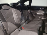 BMW 2series Gran coupe