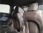 BMW 2series Gran coupe