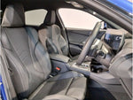 BMW 2series Gran coupe