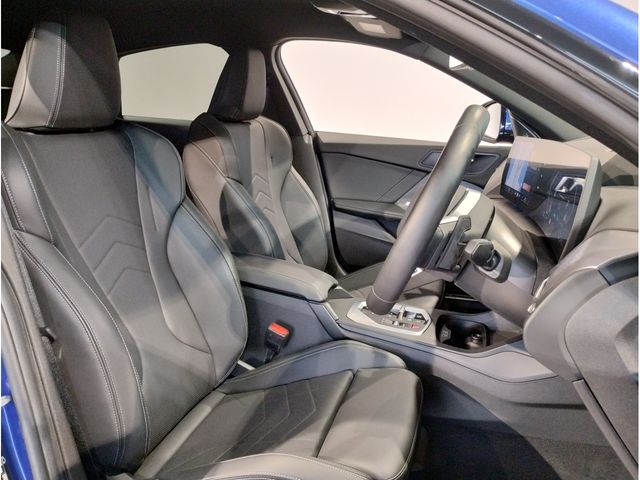BMW 2series Gran coupe