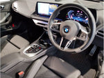 BMW 2series Gran coupe