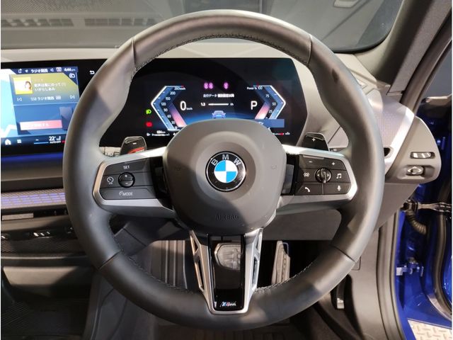 BMW 2series Gran coupe