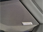 BMW 2series Gran coupe