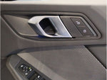 BMW 2series Gran coupe