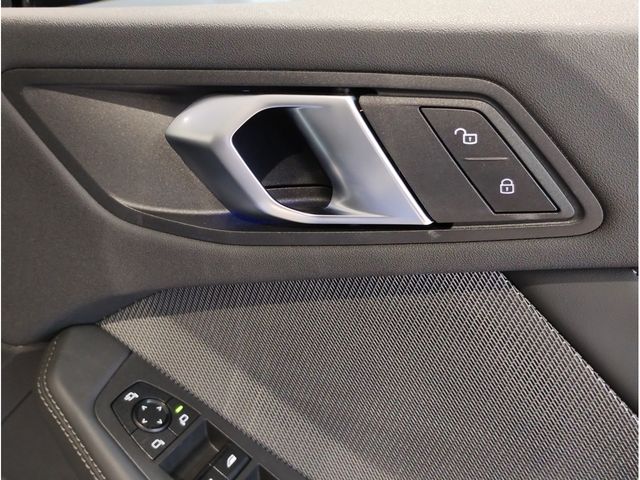 BMW 2series Gran coupe