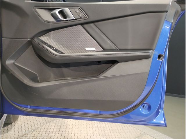 BMW 2series Gran coupe
