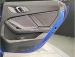 BMW 2series Gran coupe