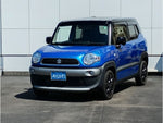 XBEE 4WD