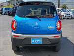 XBEE 4WD