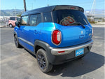 XBEE 4WD