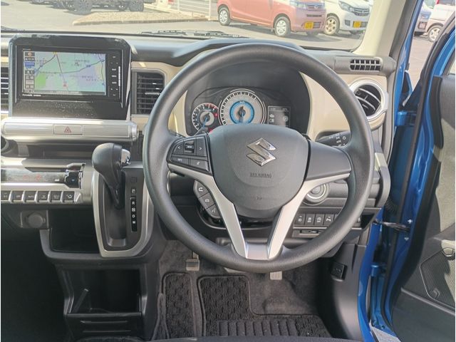 XBEE 4WD