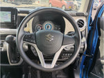 XBEE 4WD