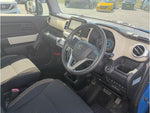 XBEE 4WD
