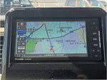 XBEE 4WD