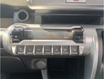 XBEE 4WD