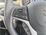 XBEE 4WD
