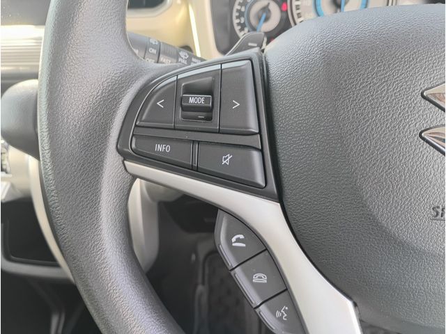 XBEE 4WD