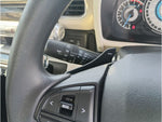 XBEE 4WD