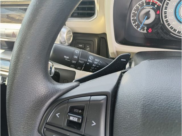 XBEE 4WD