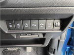 XBEE 4WD