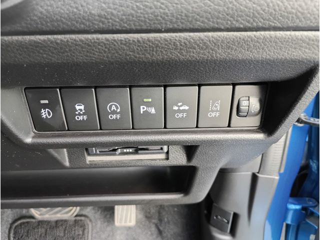 XBEE 4WD