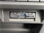 XBEE 4WD